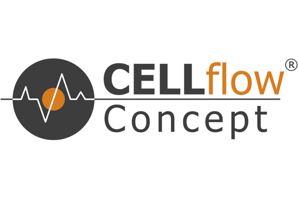 CELLflow