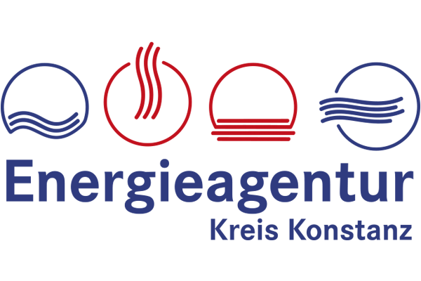 Energieagentur Kreis Konstanz