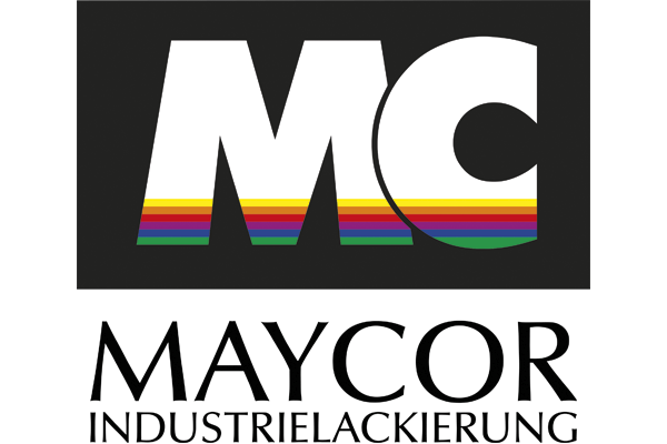 Maycor