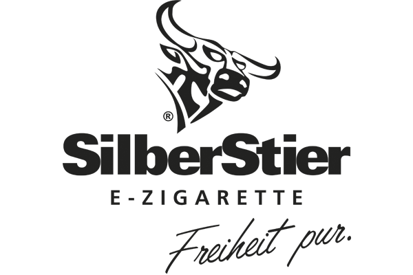 SilberStier