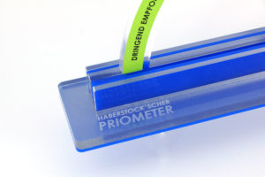 priometer-haberstock-plexiglas