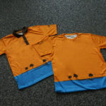 T-Shirts & Poloshirts